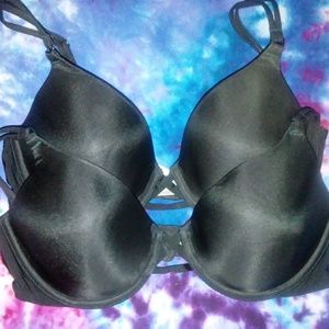 Victoria's Secret Bra NWOT